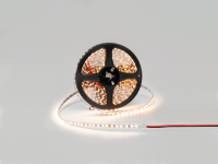 SWG PRO Светодиодная лента SWG PRO 3528, 120 LED/м, 9,6 Вт/м, 24В , IP20, Цвет: Теплый белый, SWG3PT120-24-9.6-WW