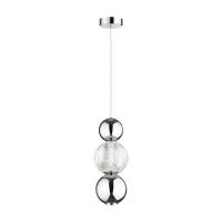 Подвесной светильник Odeon Light 5007/7LA