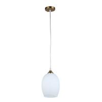 Подвесной светильник ARTE Lamp A4344SP-1PB