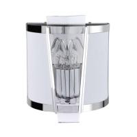 Бра ARTE Lamp A4079AP-1CC