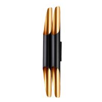 Бра Crystal Lux CLT 332W4-V2 BL-GO