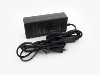 Адаптер LEDS POWER 5А 24В (120Вт)  005690