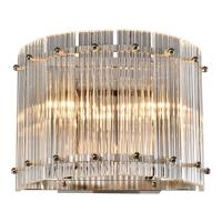 Бра iLamp W9503-2 NIC