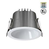 359426 NT Светильник 15Вт 3000/4000/6000К 170-265В IP65 SPOT