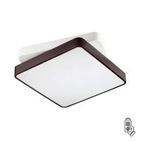 Накладной светильник LUMION 4511/72CL