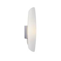Бра Lightstar 803600