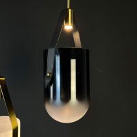 Подвесной светильник ImperiumLoft 123600-22