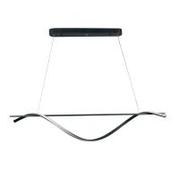 Подвесная люстра Lightstar 736447