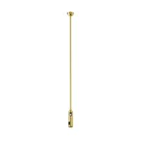 Стойка Maytoni Technical TRA159C-D1-BS