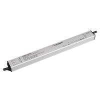 Блок питания Arlight 034894