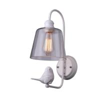 Бра ARTE Lamp A4289AP-1WH