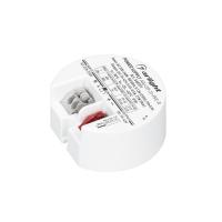 Блок питания Arlight 048771