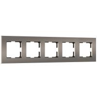 Рамка Werkel W0052963