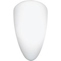 Бра ARTE Lamp A6930AP-1WH
