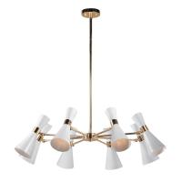 Люстра на штанге Lightstar 816086