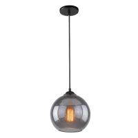 Подвесной светильник ARTE Lamp A4285SP-1SM