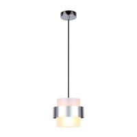 Подвесной светильник Ambrella Light TR3644