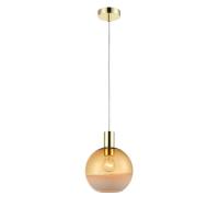 Подвесной светильник Vele Luce VL5374P31