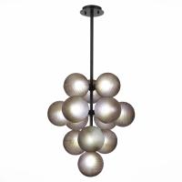 Люстра на штанге ST-Luce SL1184.403.13