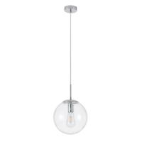 Подвесной светильник ARTE Lamp A1925SP-1CC