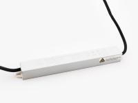 Блок питания LEDS POWER 30Вт 24В IP67 алюминий 005614