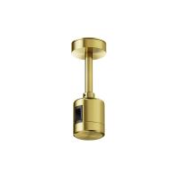 Подвесной комплект Maytoni Technical TRA156C-IPC1-BS