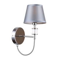 Бра F-Promo 2193-1W