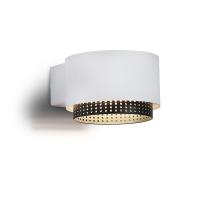 Ambrella Light TN71296