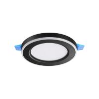 359013 NT Светильник LED 6+3Вт 4000+4000К 100-265В IP20 SPOT