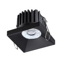 358481 NT Светильник LED 10Вт 3000К 100-265В IP44 SPOT