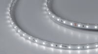 DesignLed Светодиодная лента IP65 24W c холодным белым свечением, DSG360-24-W-65