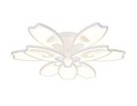 Накладная люстра Ambrella Light FA579