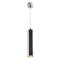 Подвесной светильник ARTE Lamp A1524SP-1CC