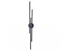 Бра Kink Light 08428-1203,19