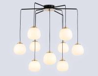 Подвесной светильник Ambrella Light LH51001