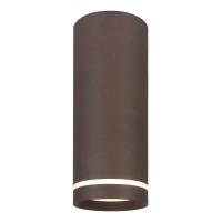 Накладной светильник Escada 20009SMU/02LED CF