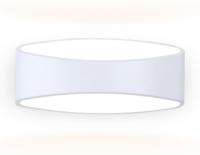 Бра Ambrella Light FW181