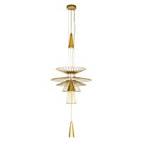 Подвесной светильник LOFT IT 10141/400