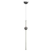 Подвесной светильник LOFT IT 5053-D
