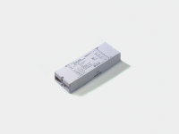 EasyDim Усилитель EasyDim ES-3002, ES-3002
