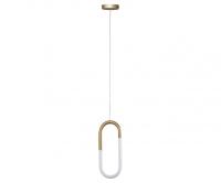 Подвесной светильник Kink Light 08271,33(3000K)