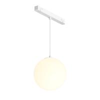Светильник на шине Maytoni Technical TR039-2-5W3K-W