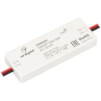 Диммер Arlight 031607