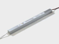 SWG Standard Блок питания сверxтонкий для светодиодных лент, 48 W, 24V, L-48-24