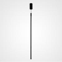 Подвесной светильник ImperiumLoft 212793-26
