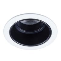 Встраиваемый светильник ARTE Lamp A3311PL-1WH