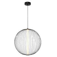 Подвесной светильник Lightstar 734067