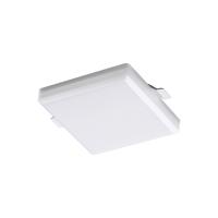 358679 NT Светильник 8Вт 4000К 100-240В IP54 SPOT