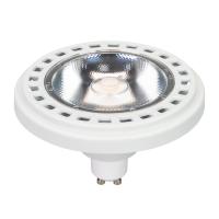 Светодиодная лампа Arlight 025628