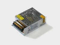 SWG Standard Блок питания для светодиодных лент 24 вольт 75 Вт IP20, S-75-24